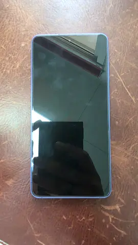 Samsung Galaxy S26 512gb Violet