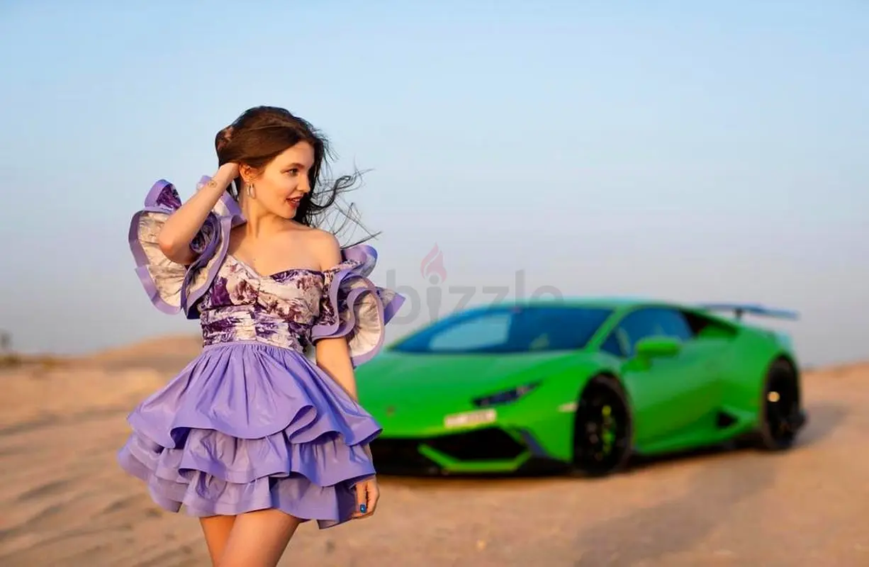 DPV_View_Image_5