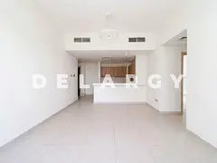 Bright 2 Beds | Multiple Cheques | Available Now
