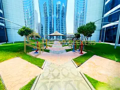Ready to Move | Luxury View | Don’t Miss Out
