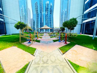Ready to Move | Luxury View | Don’t Miss Out