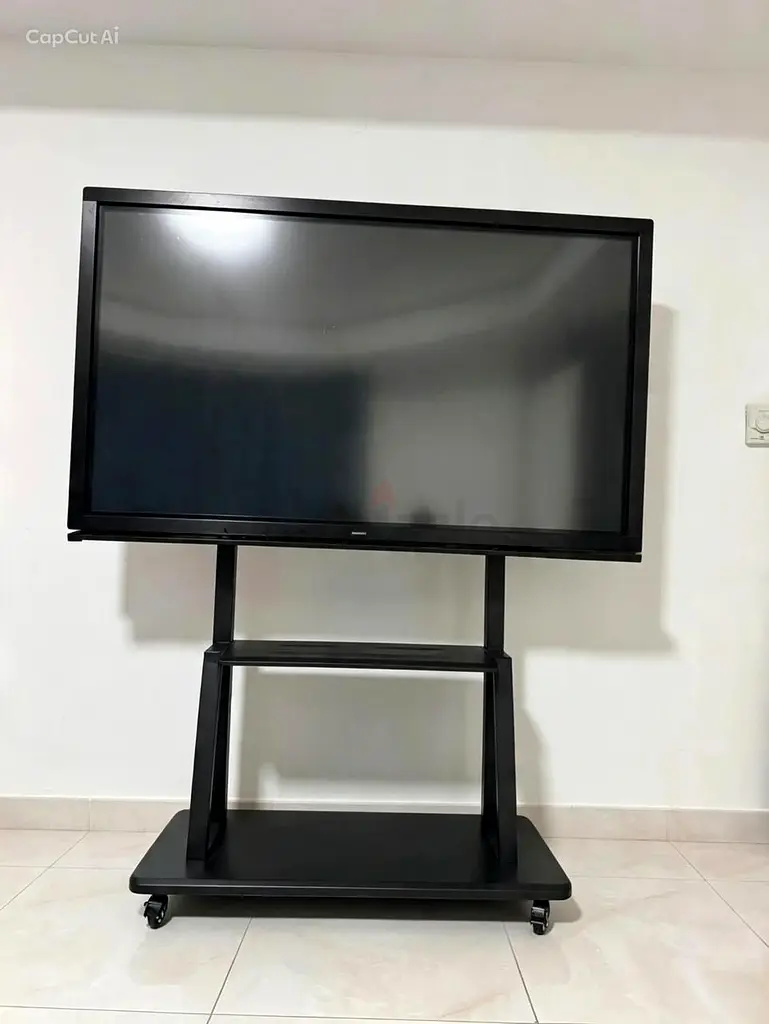 gallery-image