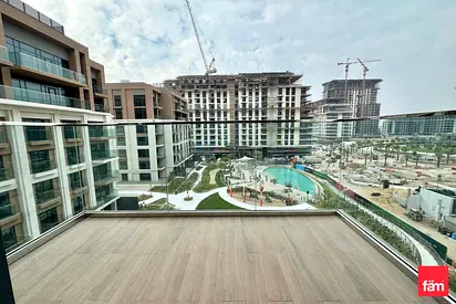 Luxury 2br| Prime Location | Brand New