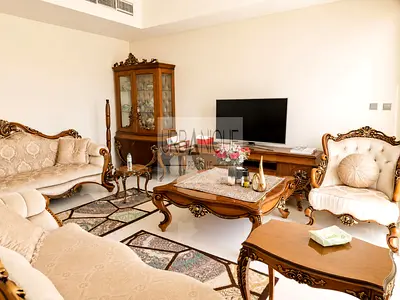 Ready to Move | Single Row | Fully Furnished