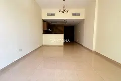 LARGE SPACE STUDIO | WITH ALL AMENTIES | IN DLRC