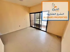 2-Bedroom Apartment for Annual Rent – Al Hamidiya 1, Ajman