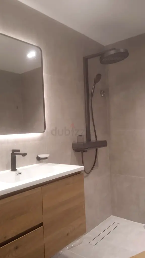 DPV_View_Image_3