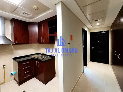 Investor Deal | Studio | With Balcony | Near Metro