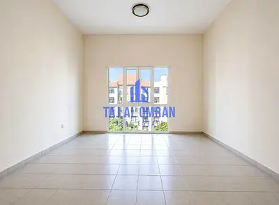 Investor Deal | Studio | Near Metro