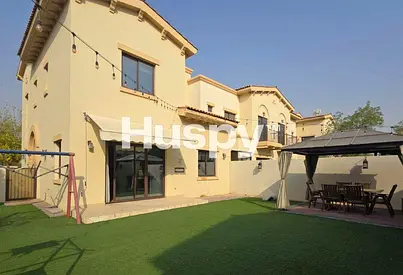 Well Maintained | With Storage | Near Pool