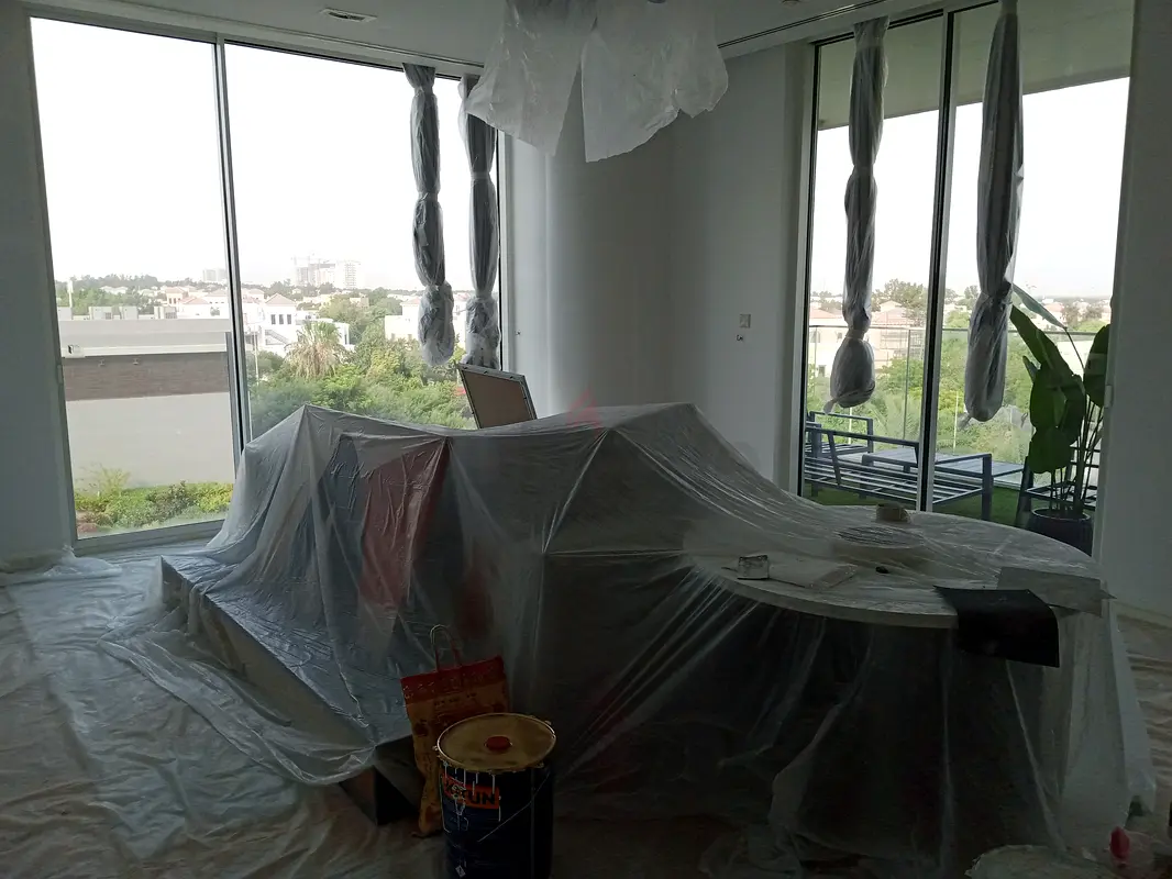 DPV_View_Image_0