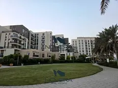 Spacious 3 Bedroom Corner Unit | Full Sea View | Off-Plan Resale | Freehold
