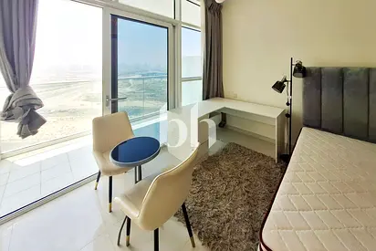 Exclusive Studio | Managed | Well Maintained