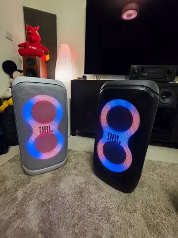 JBL large speakers rent for events