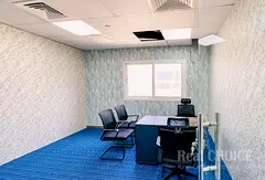 Multiple Units| Fully Furnished| Co-Working Space