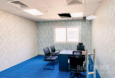 Multiple Units| Fully Furnished| Co-Working Space