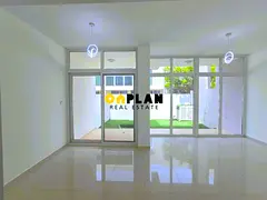 Family‑Friendly 3BR Villa I Garden Access + Balconies I Bright Outlook