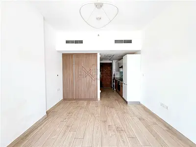 Spacious Layout | Open Views | Well Maintained