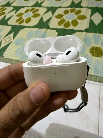 Apple Airpod Pro 2