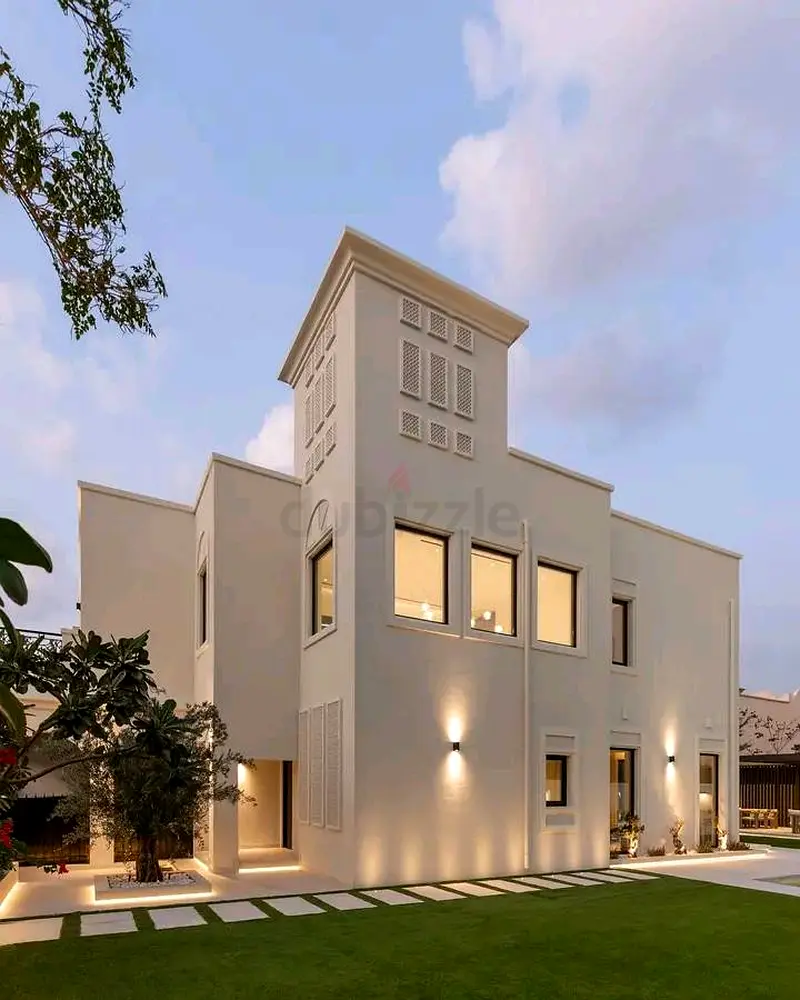 DPV_View_Image_5