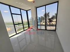 3BR Apartment For Rent | Ready To Move | Near Sharjah Mosque