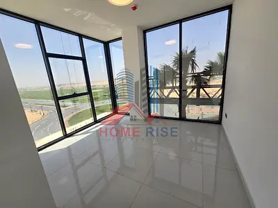 3BR Apartment For Rent | Ready To Move | Near Sharjah Mosque