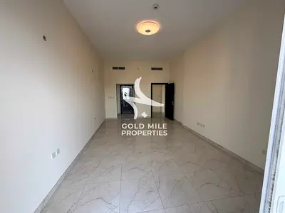 Big Layout>Chiller Free 3BHK> Ensuits Baths & Balconies> Luxury Amenities