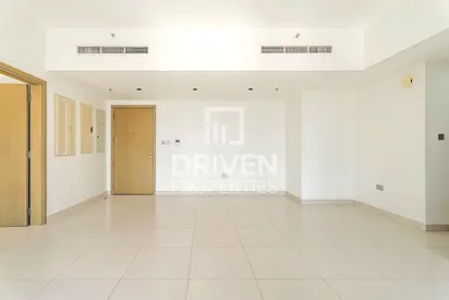 3BR Modern Apt. Hot Deal | Vacant | Prime Location