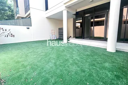 Near Malibu Bay | Well Maintained | Spacious