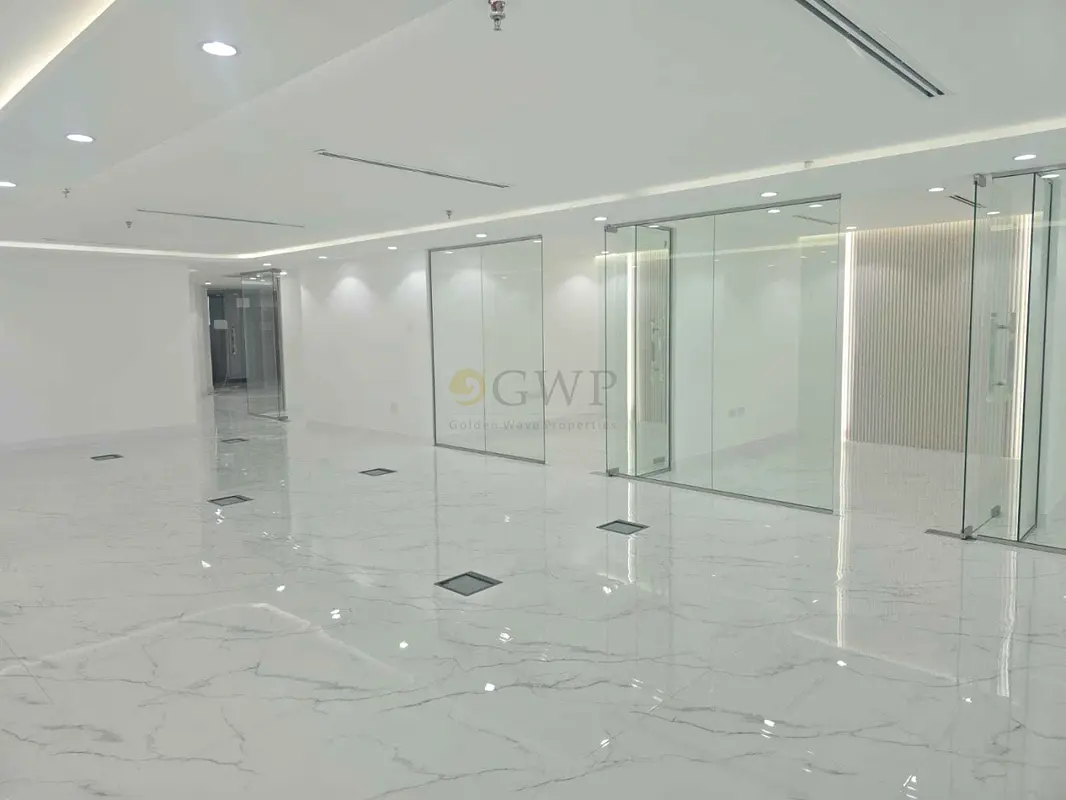 gallery-video