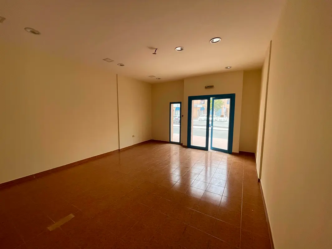 gallery-image