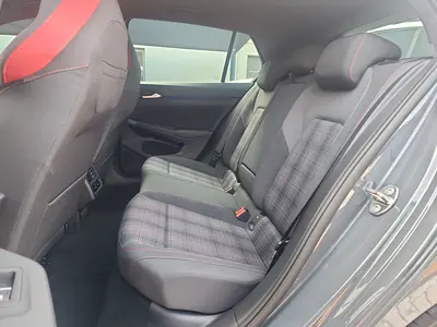 Volkswagen Golf P1, миниатюра 11