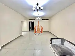 SPACIOUS 2-BR+MAID || FULLY RENOVATED || ALL AMENITIES FREE