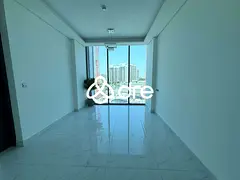 Bright N Spacious | Private Pool | Large Balcony | Vacant