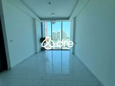 Bright N Spacious | Private Pool | Large Balcony | Vacant