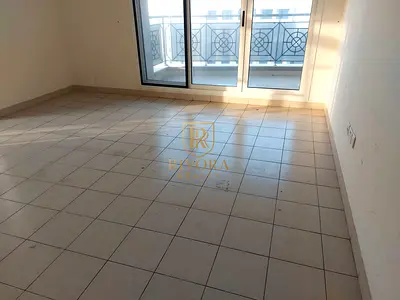 2BHK I SPACIOUS I GOOD OFFER