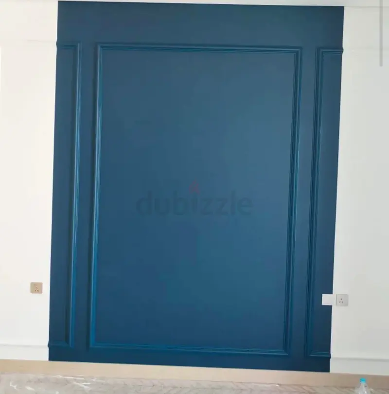 DPV_View_Image_4