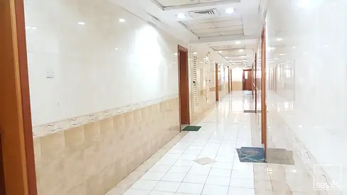 Affordable 1BR | Easy Dubai Access