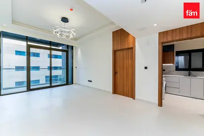 BRAND NEW | CLOSED KITCHEN | FLEXIBLE CHEQUES