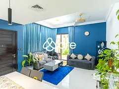 3 BDR + Maid | Corner Unit | Bright and Upgraded