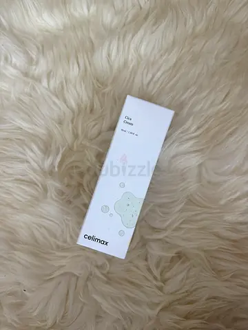 SALE | CELIMAX Cica Cream 50 ml