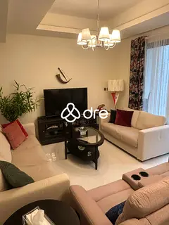 Available December | R2MB | Furnished or Unfurnished