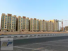 *Luxury Garden View 2 Bedroom | 7-Year Payment Plan | Ameera Village | Freehold*