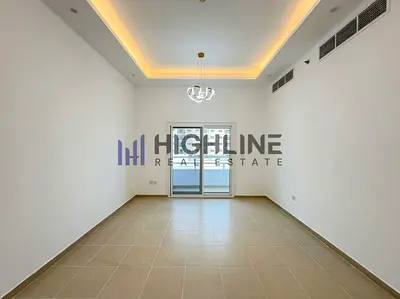 Prime Location | Extra Month| Modern Renovated 1BR