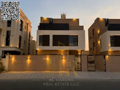 A prime location, luxurious design, and a more comfortable lifestyle… Choosing a home starts with choosing the location.