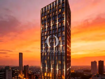 Best Value Deal | Modern Luxury Living