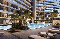 Marina Retreat | Contemporary Comfort | Open Living