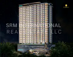 Price Negotiable I Future Investment I DLRC