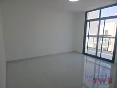 Spacious 3BR +Maid Duplex| Below Original Price | Best Connectivity