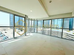 Big Layout | Luxurious Living| Peaceful Community